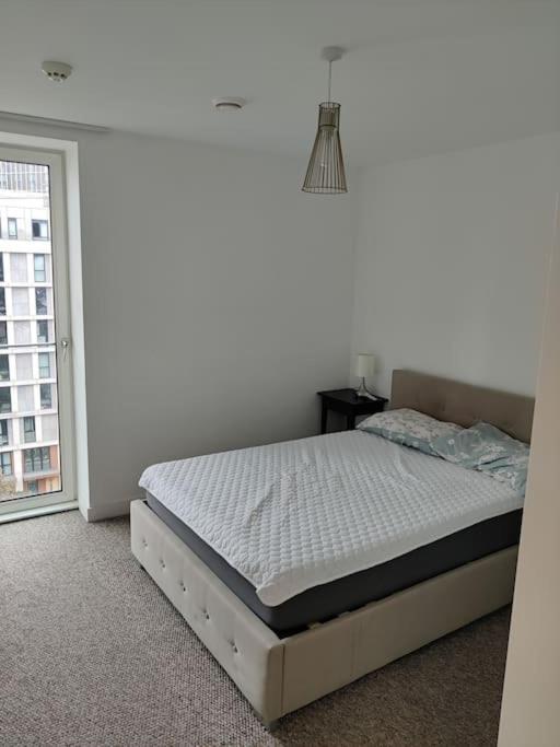 Appartamento Amazing 2 Bedroom Flat In E20 *